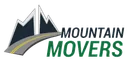 Mountain Movers LLC Logo