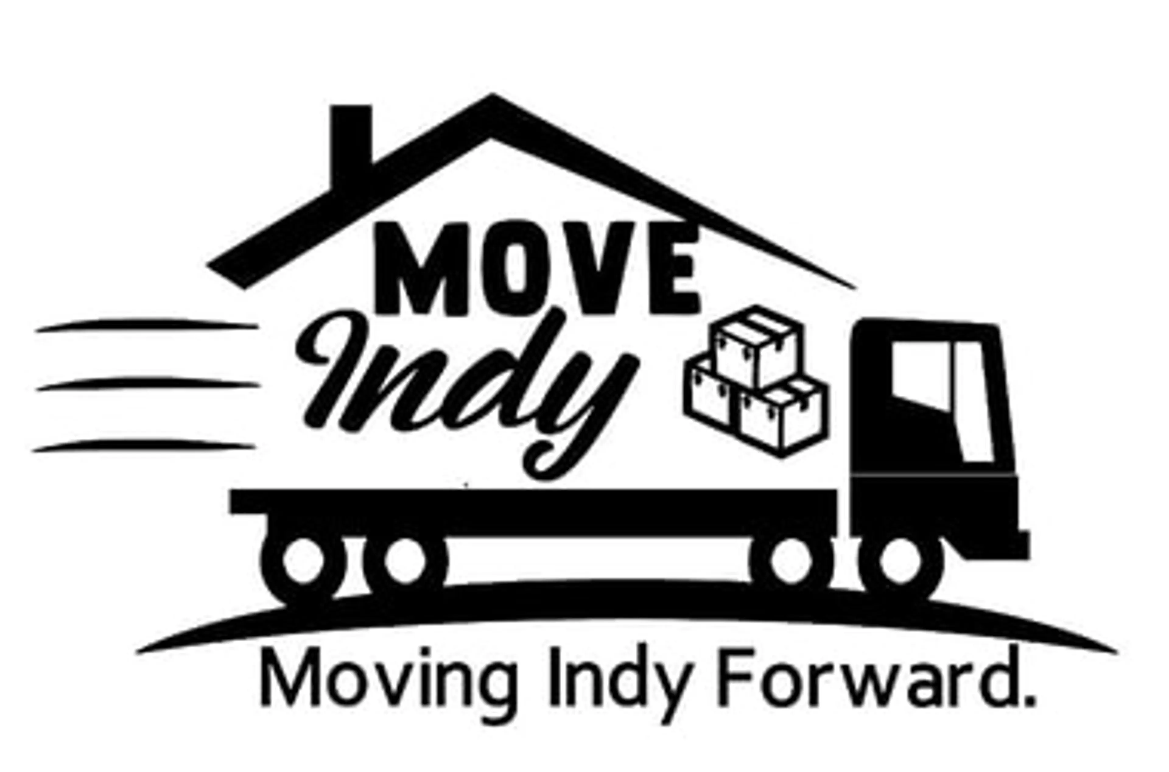 Move Indy logo