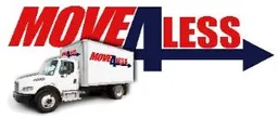 Move 4 Less Logo