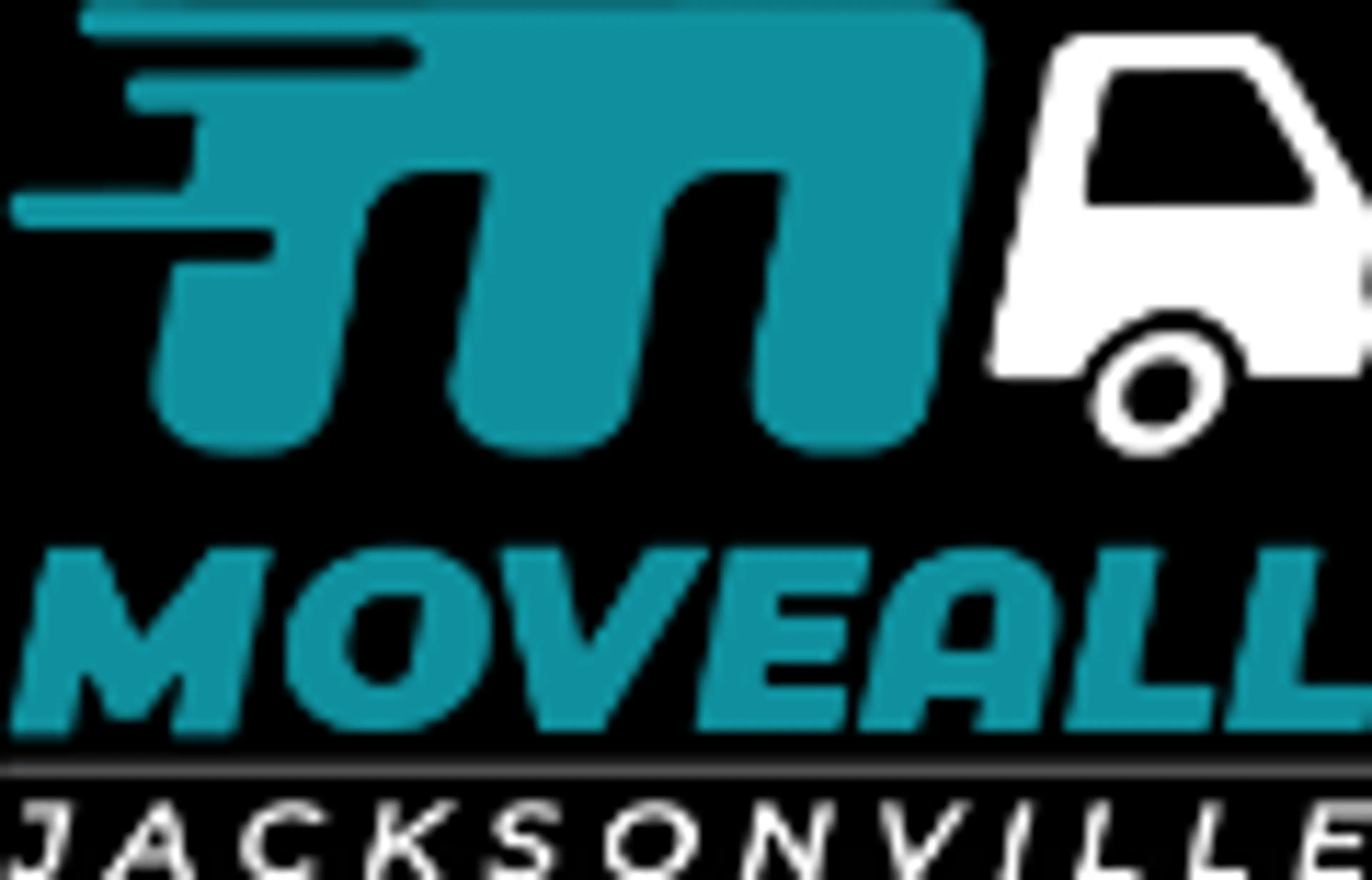 Move All Jacksonville logo