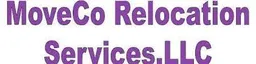 MoveCo Relocation Services, LLC Logo