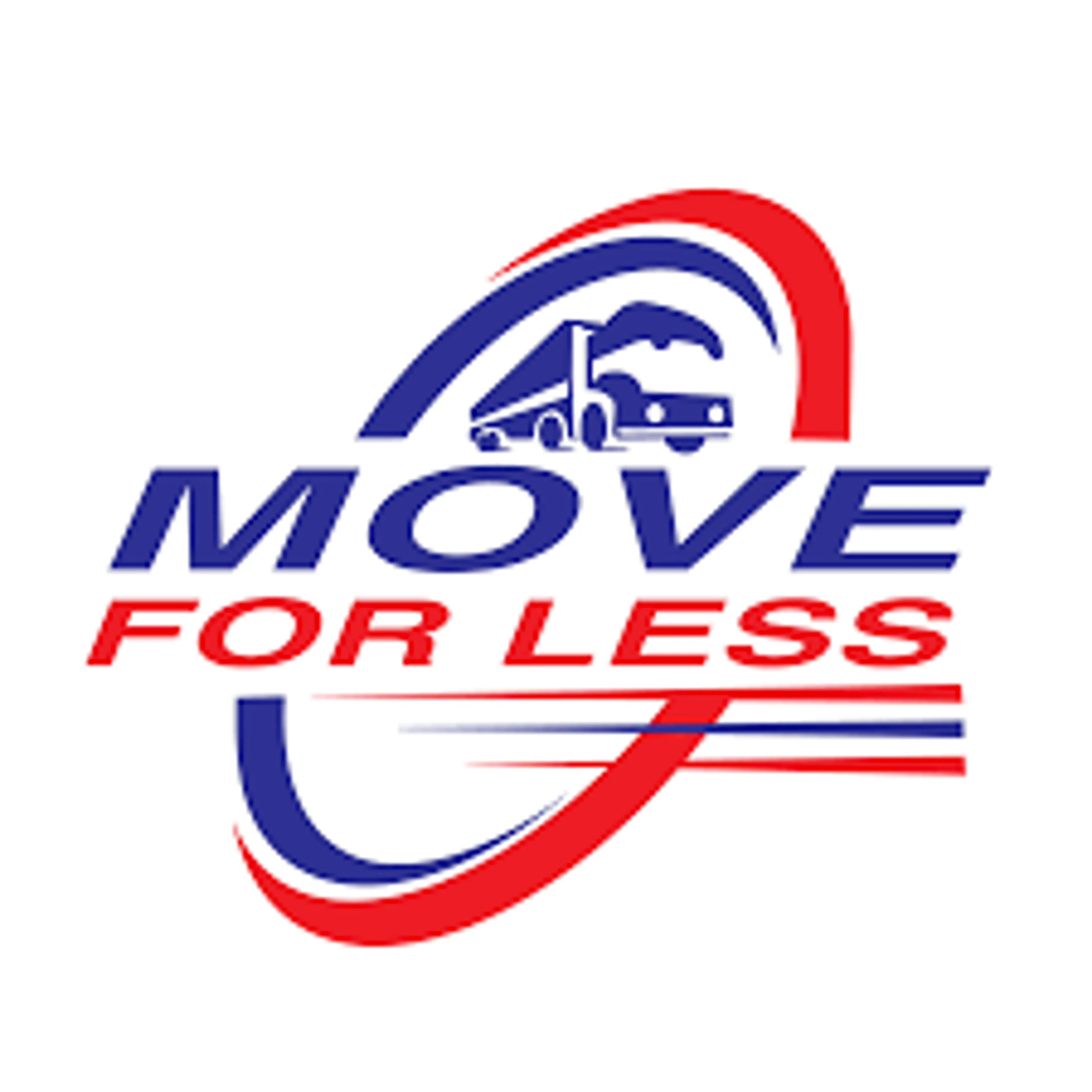 Move For Less LLC - Federal Way Movers logo