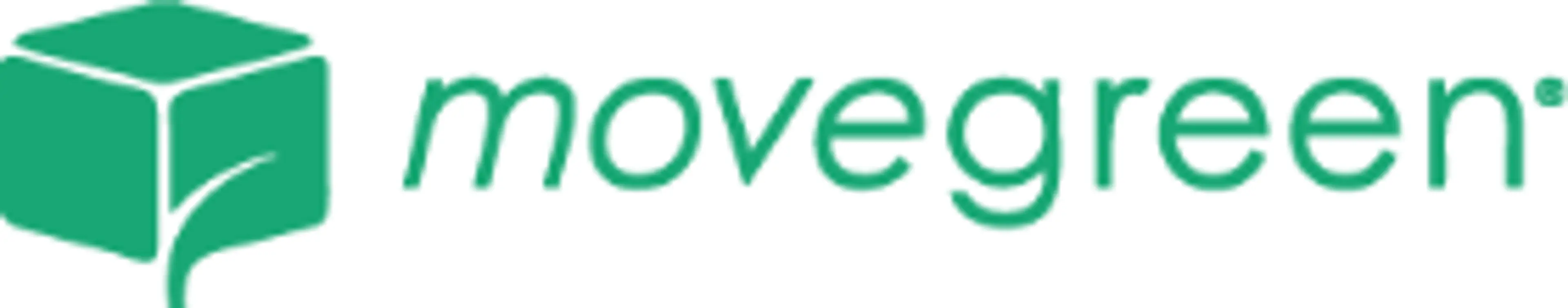 Movegreen logo