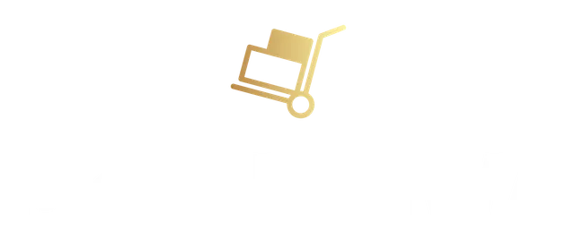 MoveIn NWA Logo