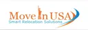 Move In USA Logo