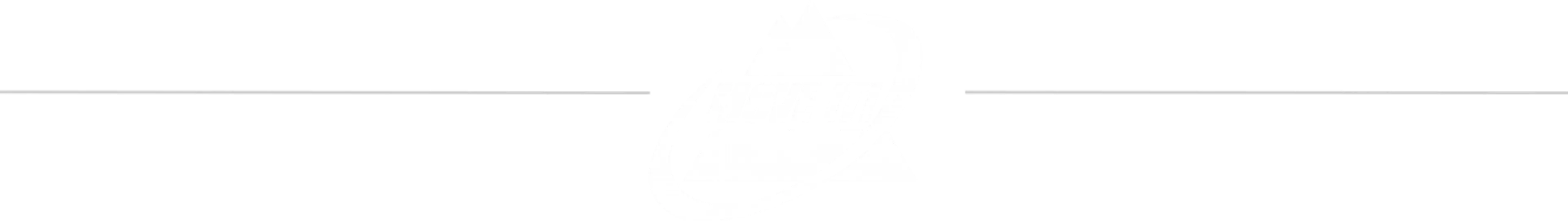 Move It! LLC logo