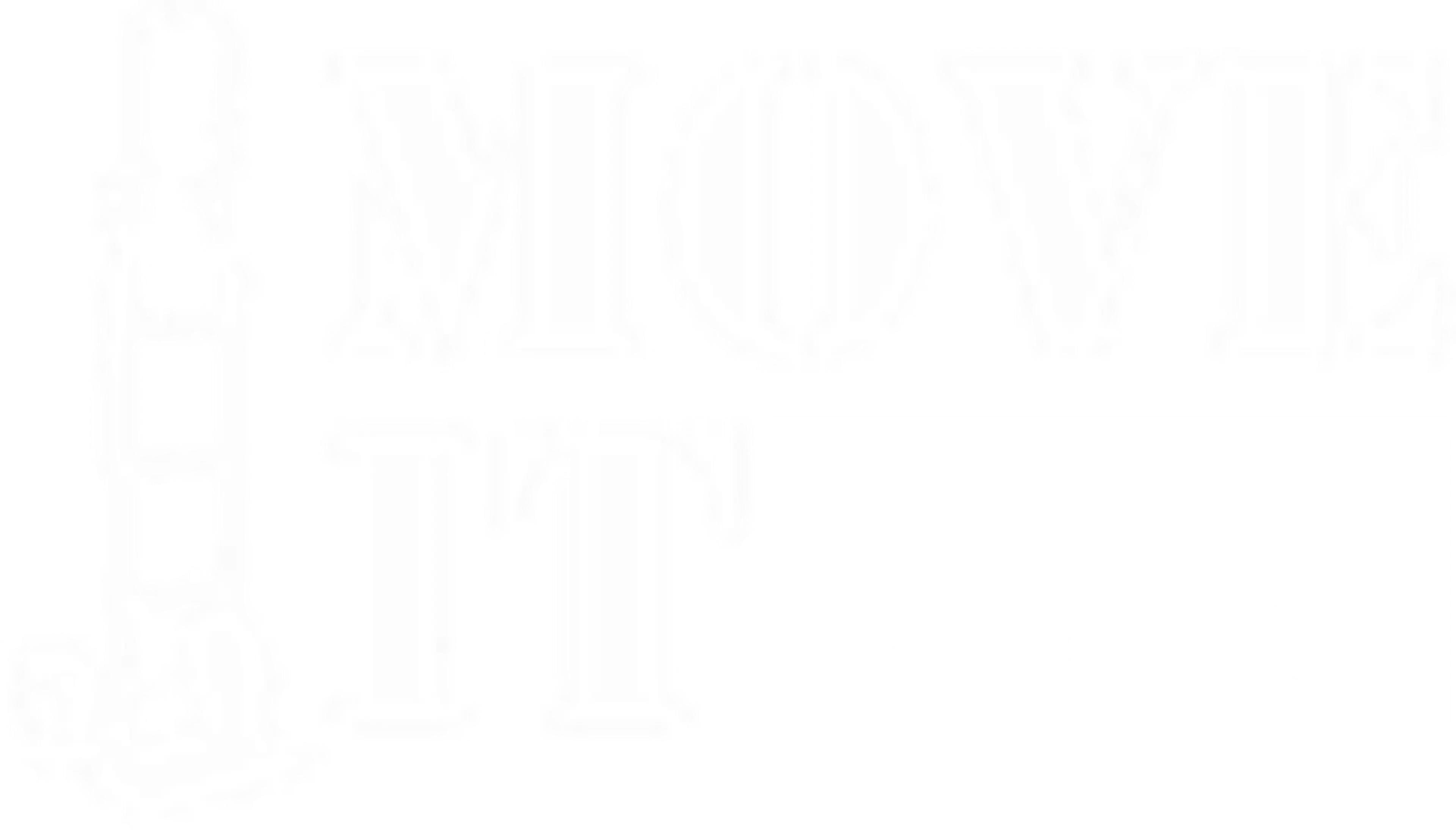 Move It With M & S, LLC logo