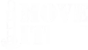 Move It With M & S, LLC Logo