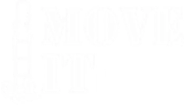 Move It With M & S, LLC Logo