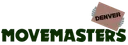 Movemasters, Inc. Logo