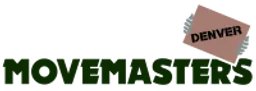 Movemasters, Inc. Logo