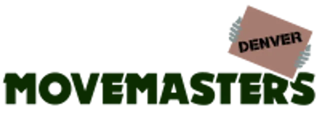 Movemasters, Inc. Logo