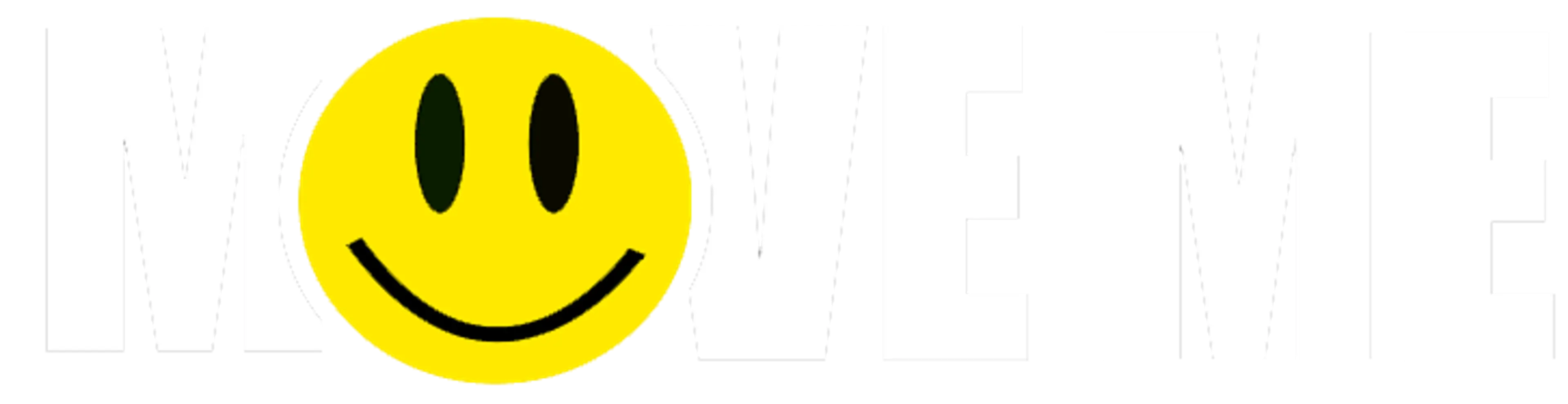 Move Me LLC logo