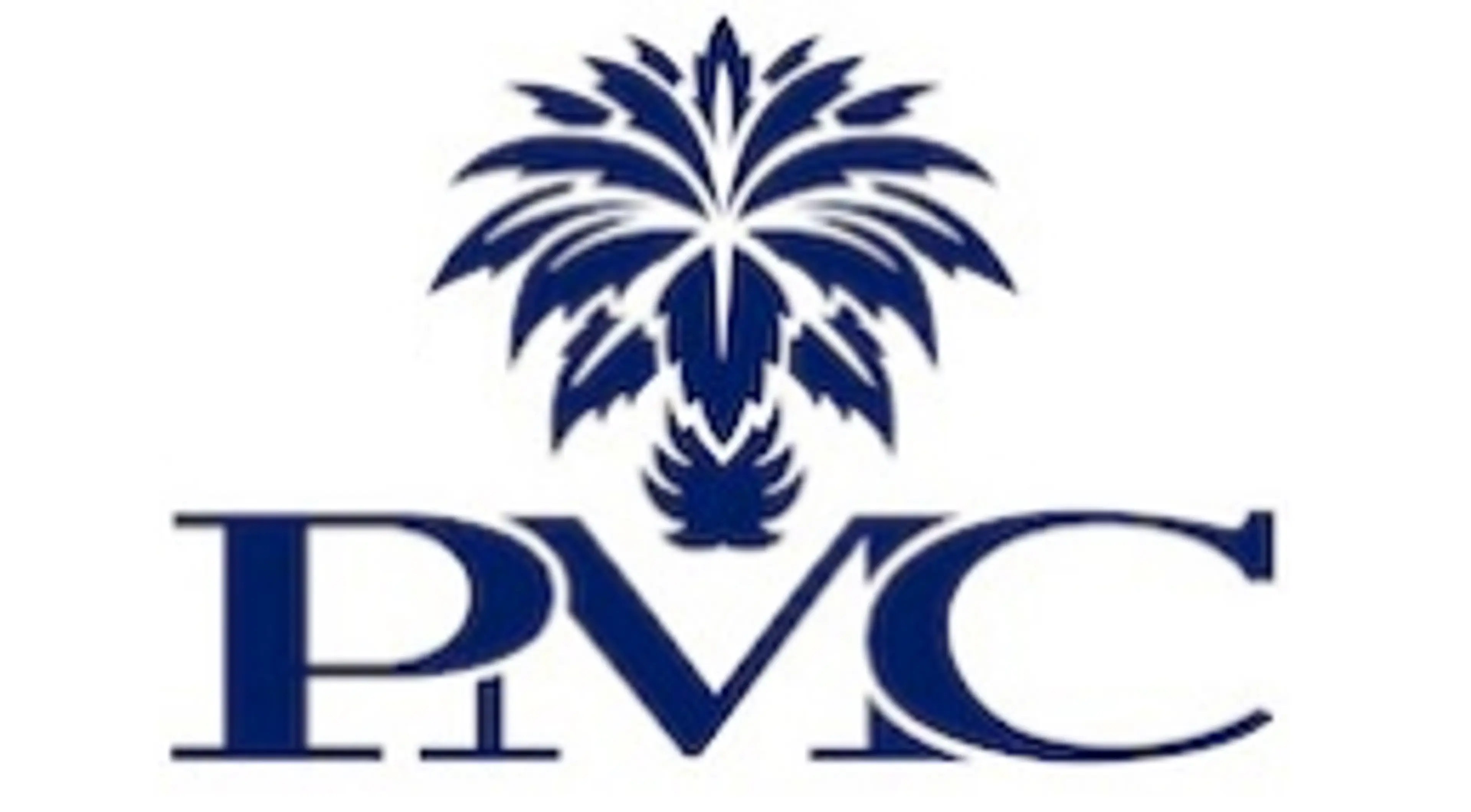 Professional Movers of Charleston logo