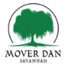 Mover Dan Savannah Logo