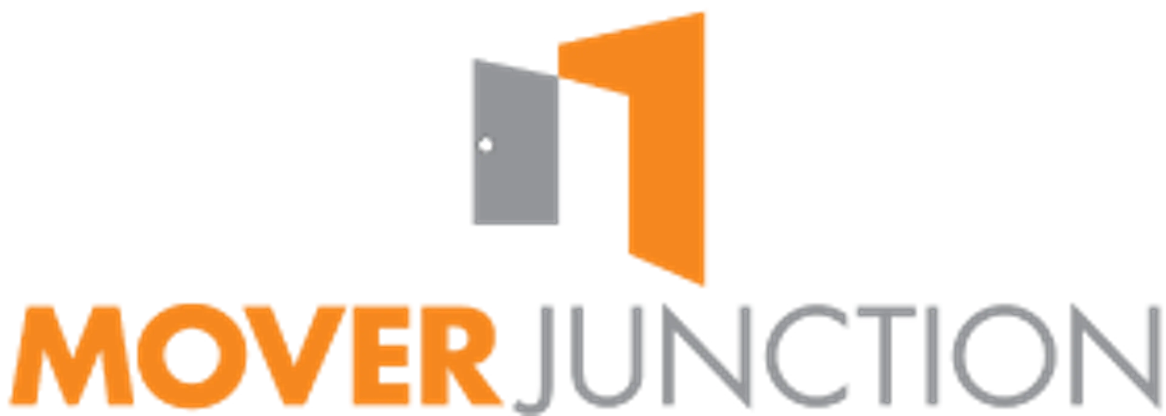 Mover Junction logo