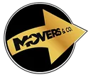 Movers & Co. Logo