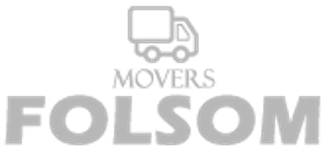 Movers Folsom Logo