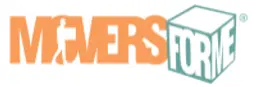 MoversFor.Me Logo