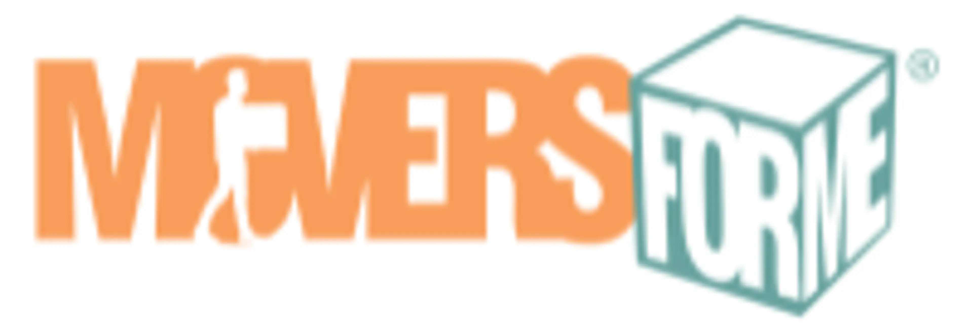 MoversFor.Me logo