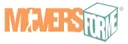 MoversFor.Me Logo