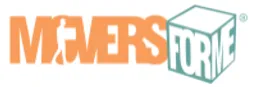 MoversFor.Me Logo