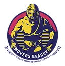 Movers League Logo