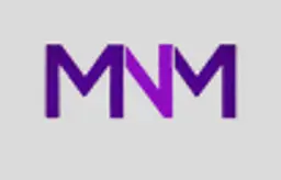 Movers Near Me Logo