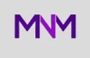 Movers Near Me Logo