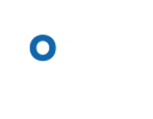 Movers Pasadena Logo