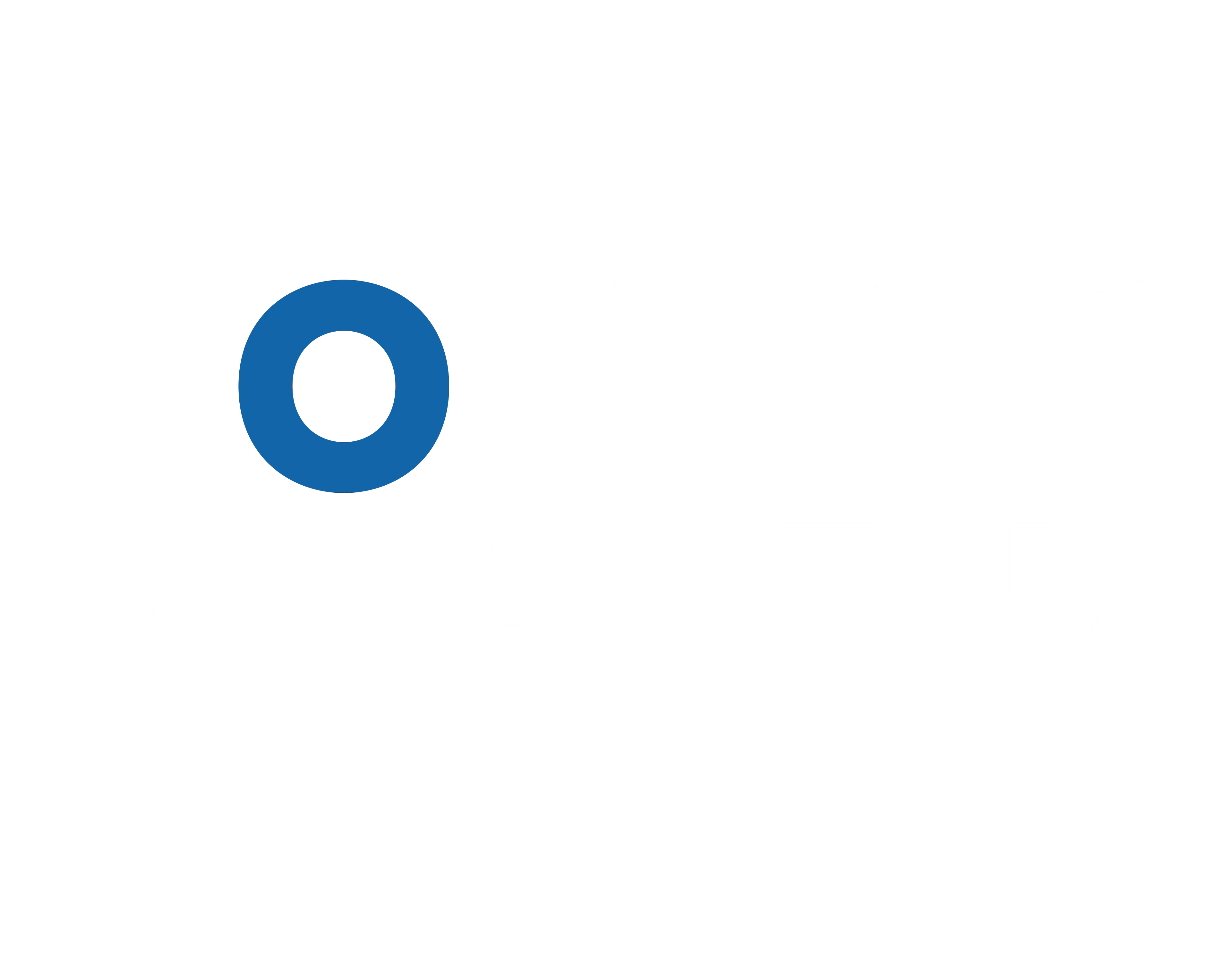 Movers Pasadena logo