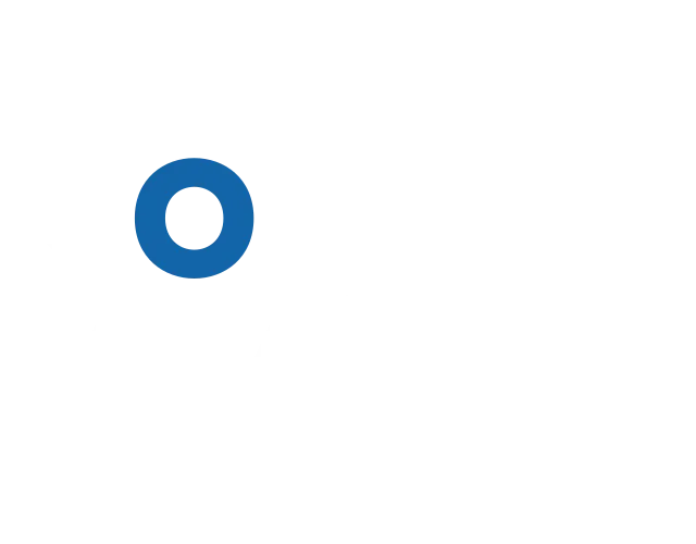 Movers Pasadena Logo