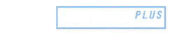 Movers Plus Logo