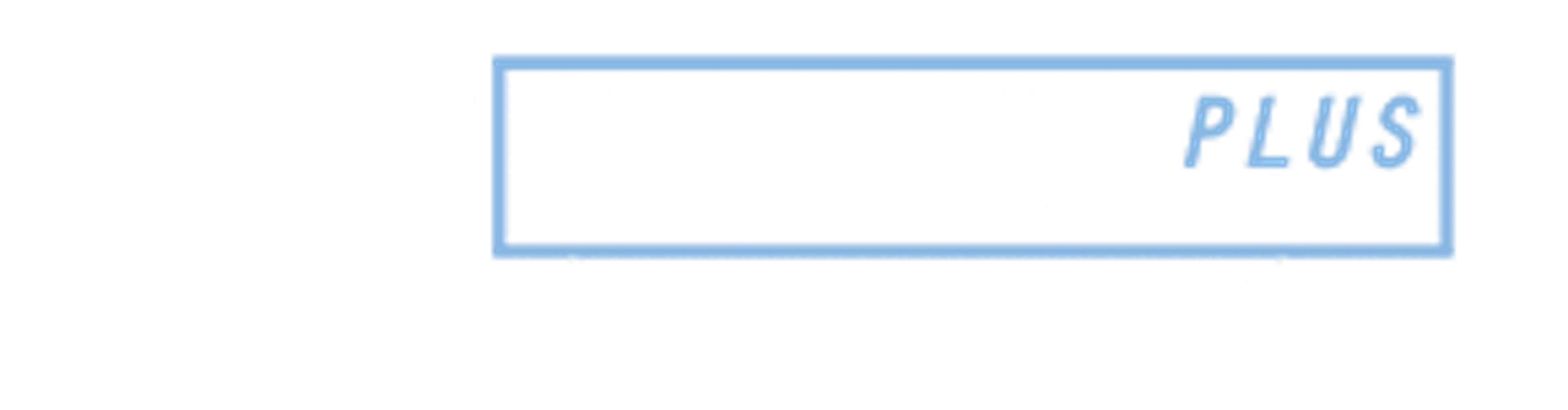 Movers Plus logo