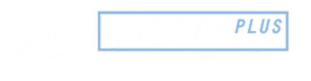 Movers Plus Logo