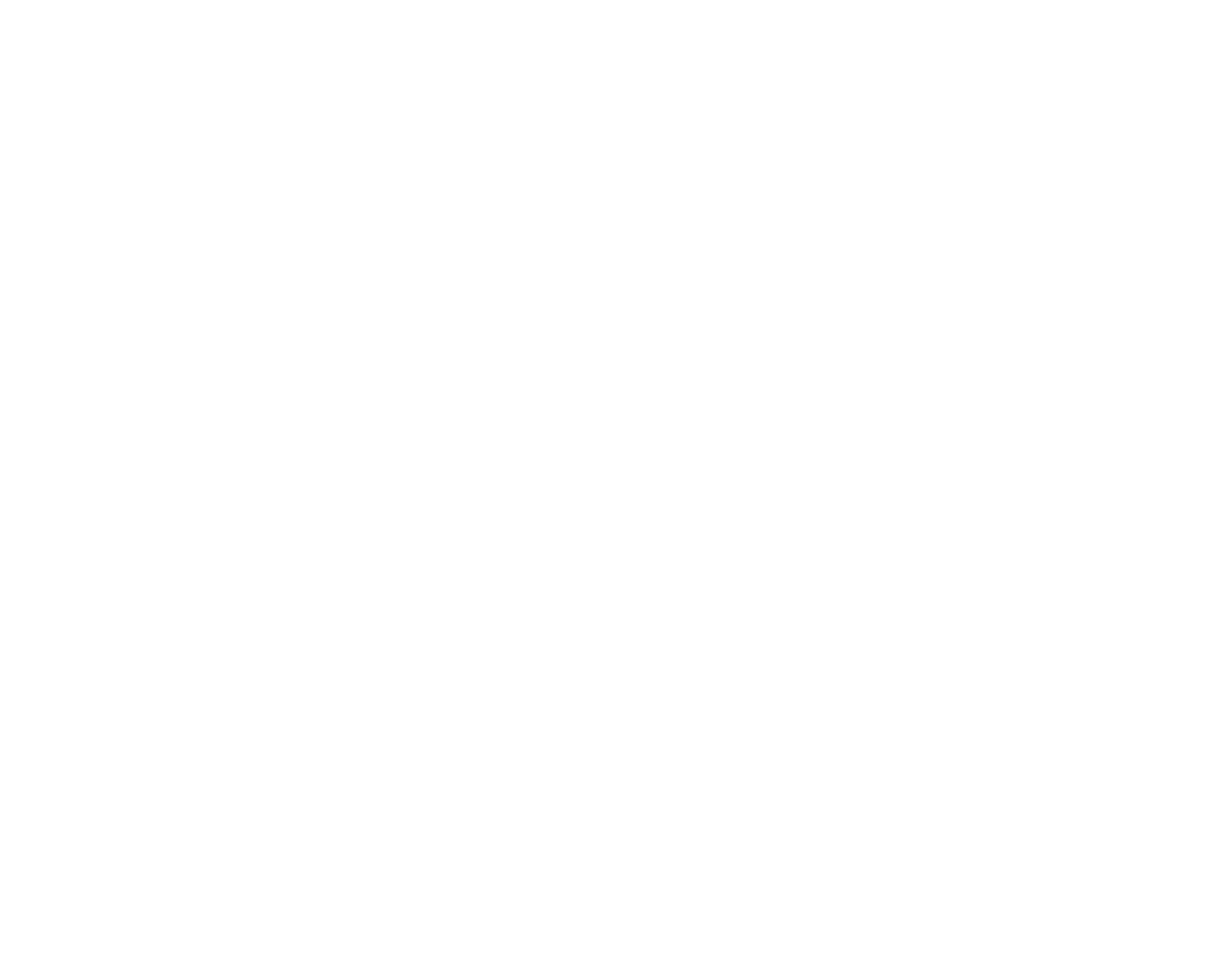 Movers Valencia logo