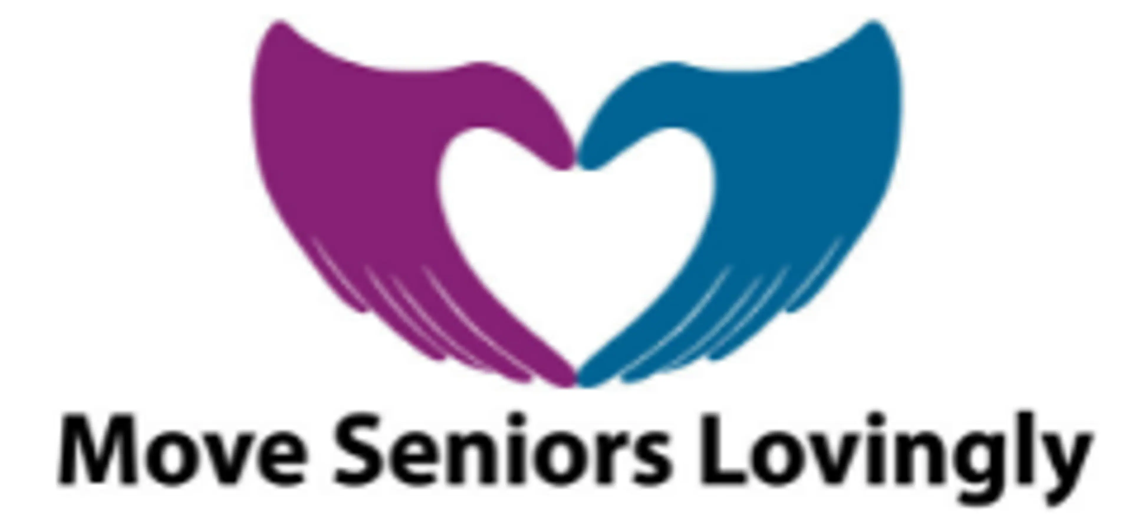 Move Seniors Lovingly - Hamilton & Niagara logo