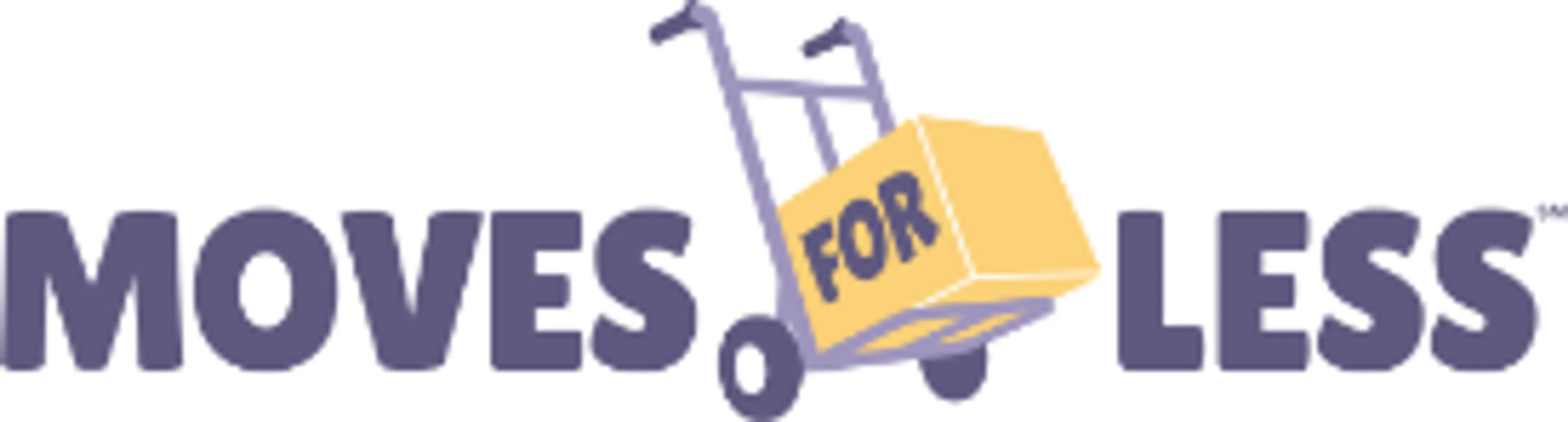 Affordable Movers of Indiana logo