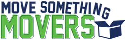 Move Something Movers Logo