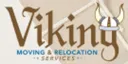 Viking Moving Logo