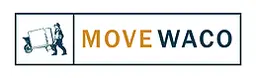 Move Waco Logo