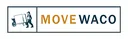 Move Waco Logo