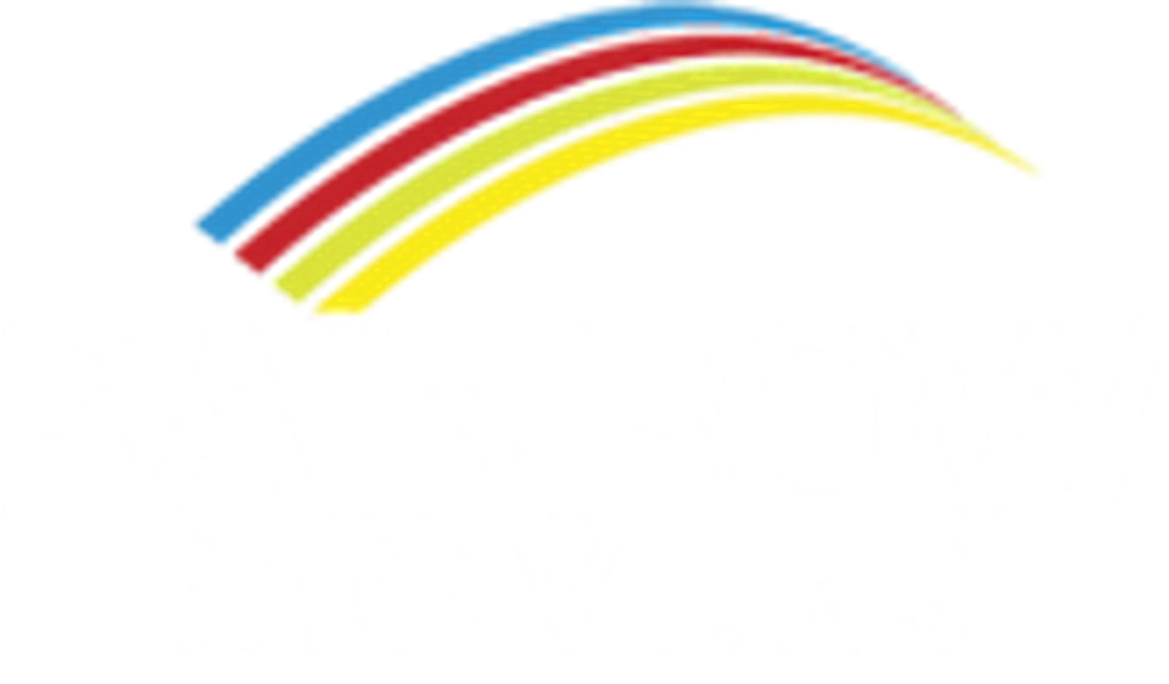 Rainbow Movers - San Francisco logo