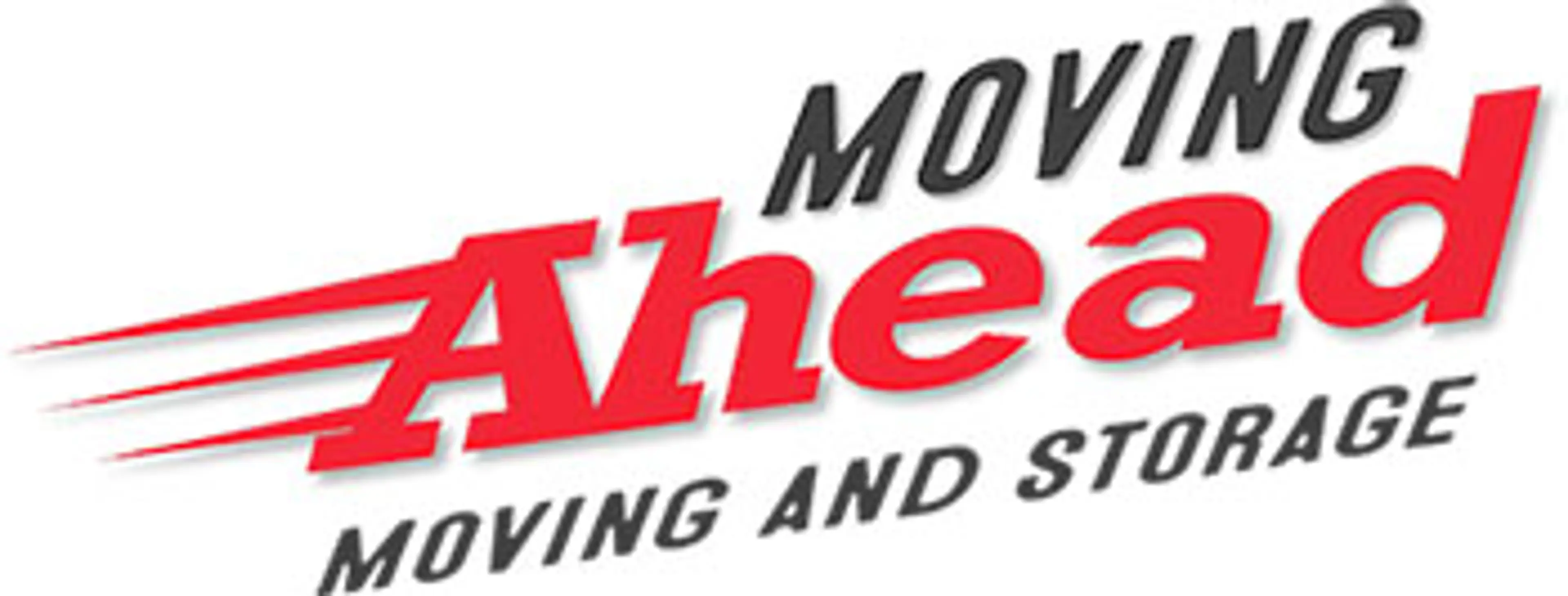 Moving Ahead Inc logo