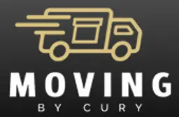 Moving By Cury Logo