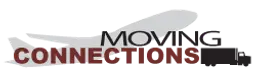 Moving Connections Logo