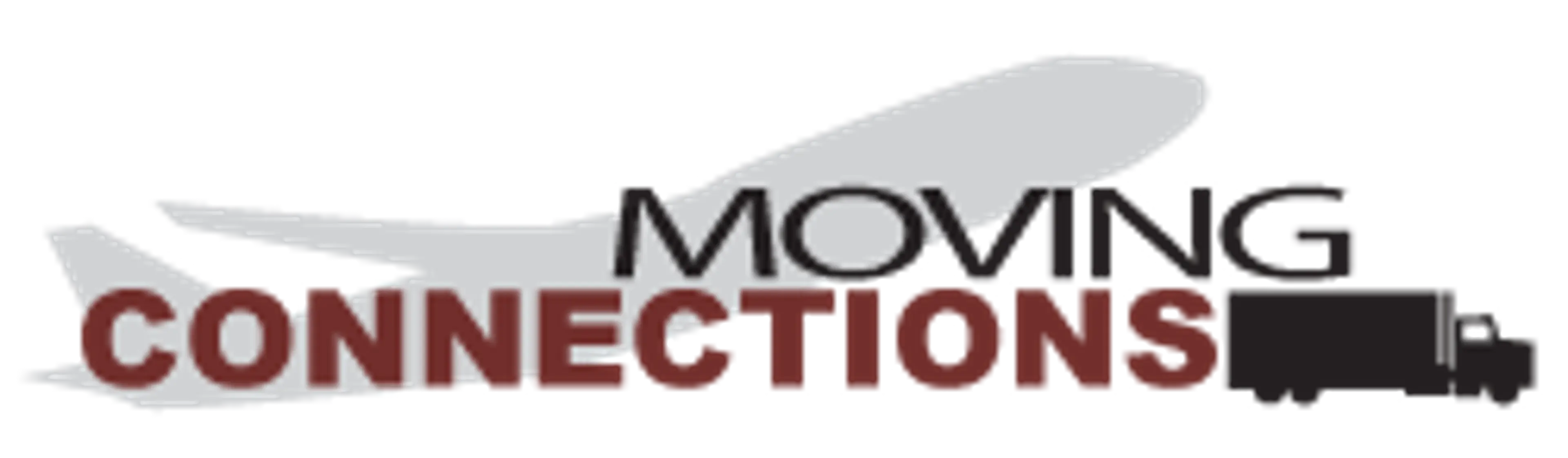 Moving Connections logo