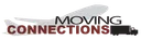 Moving Connections Logo