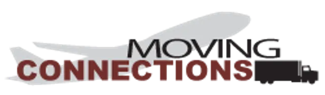 Moving Connections Logo