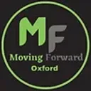 Moving Forward Oxford Logo